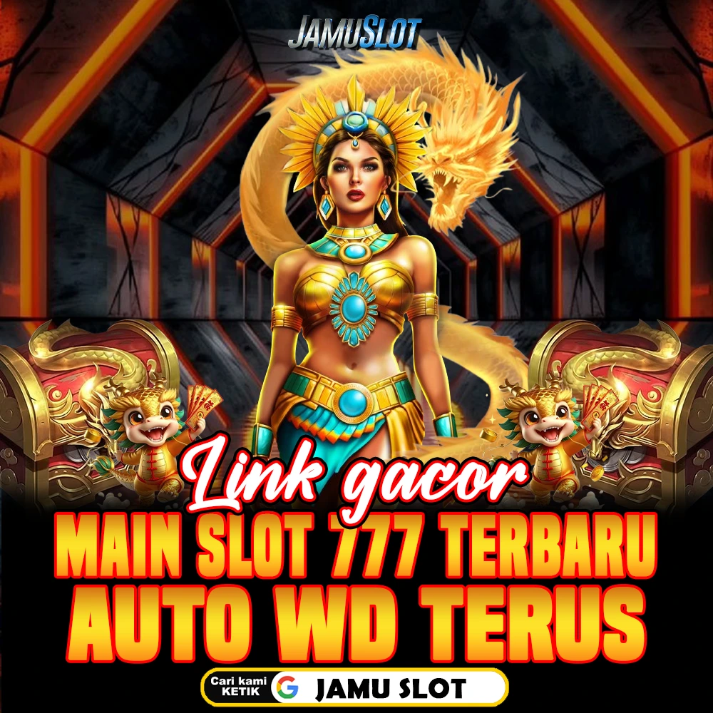 Galaxy A07 Front Black 